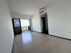 Lentor Modern (D26), Apartment #565686751